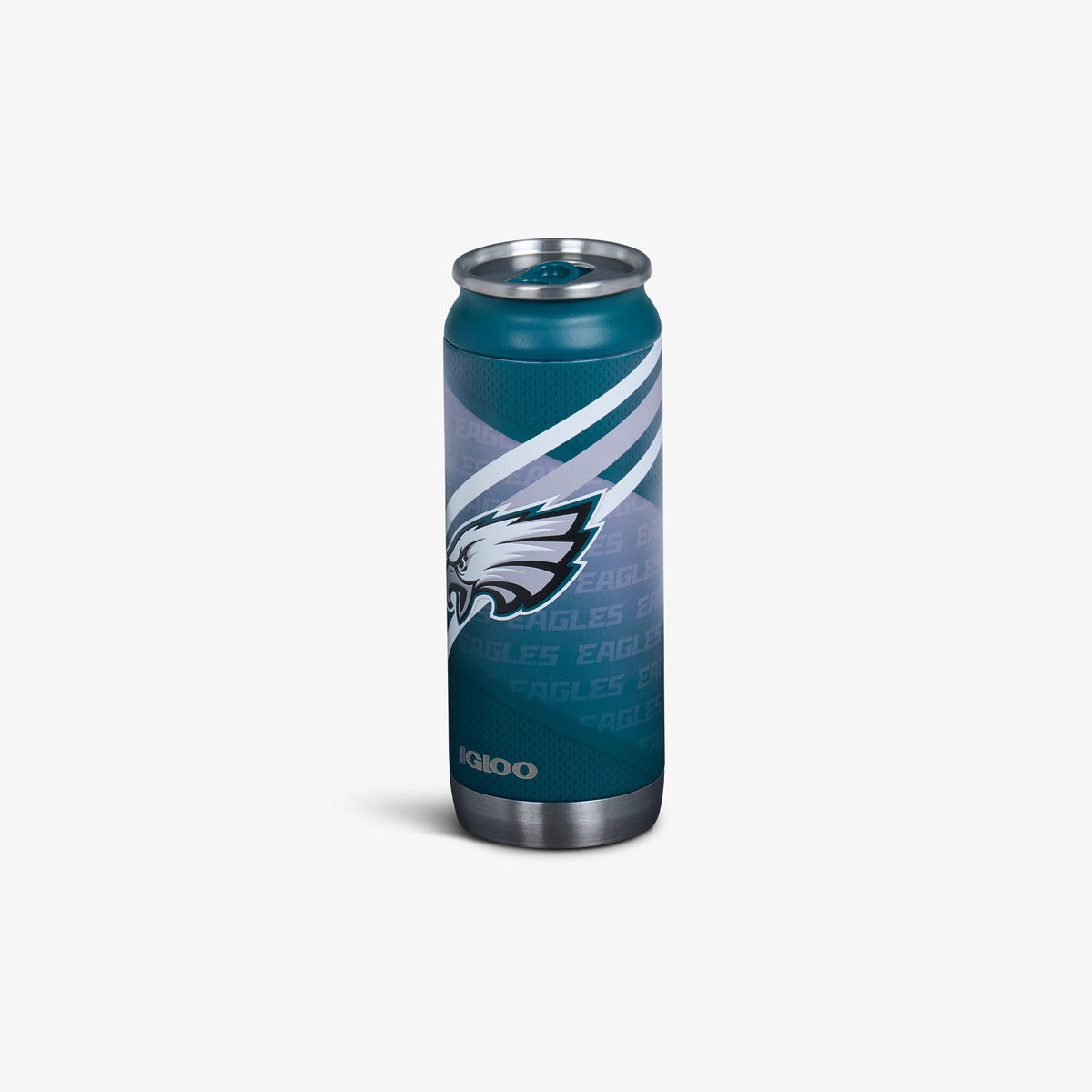 philadelphia-eagles-16-oz-can-d4 00071195-H1.jpg