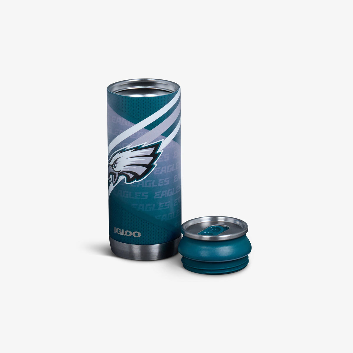 philadelphia-eagles-16-oz-can-d4 00071195-O1.jpg