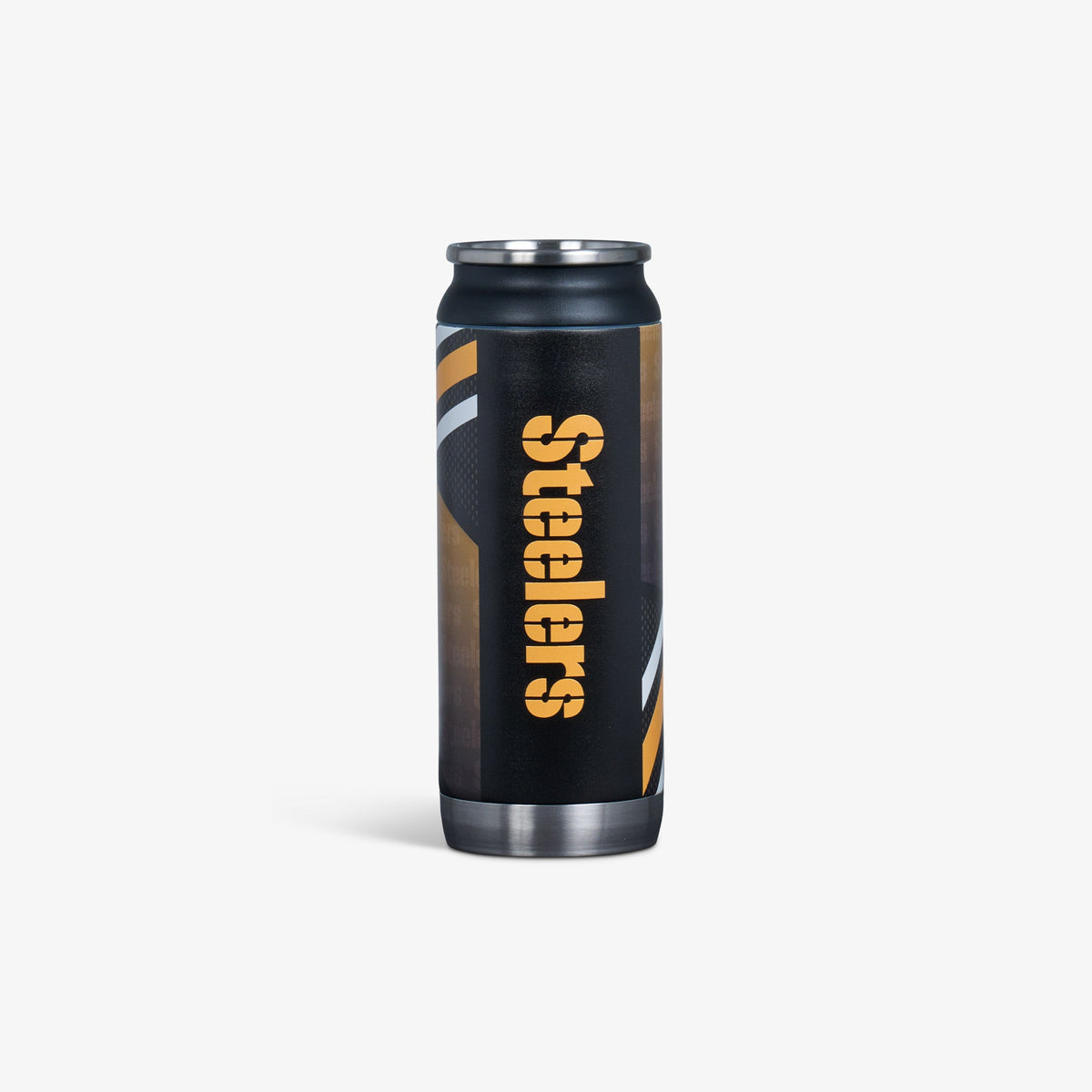 pittsburgh-steelers-16-oz-can-a4 00071196-BK.jpg
