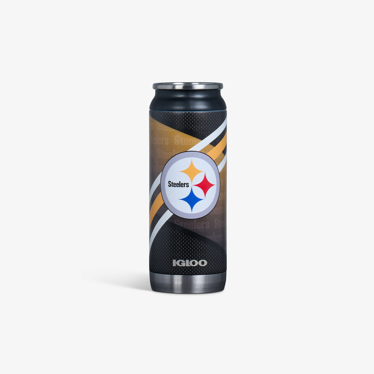 pittsburgh-steelers-16-oz-can-a4 00071196-F.jpg