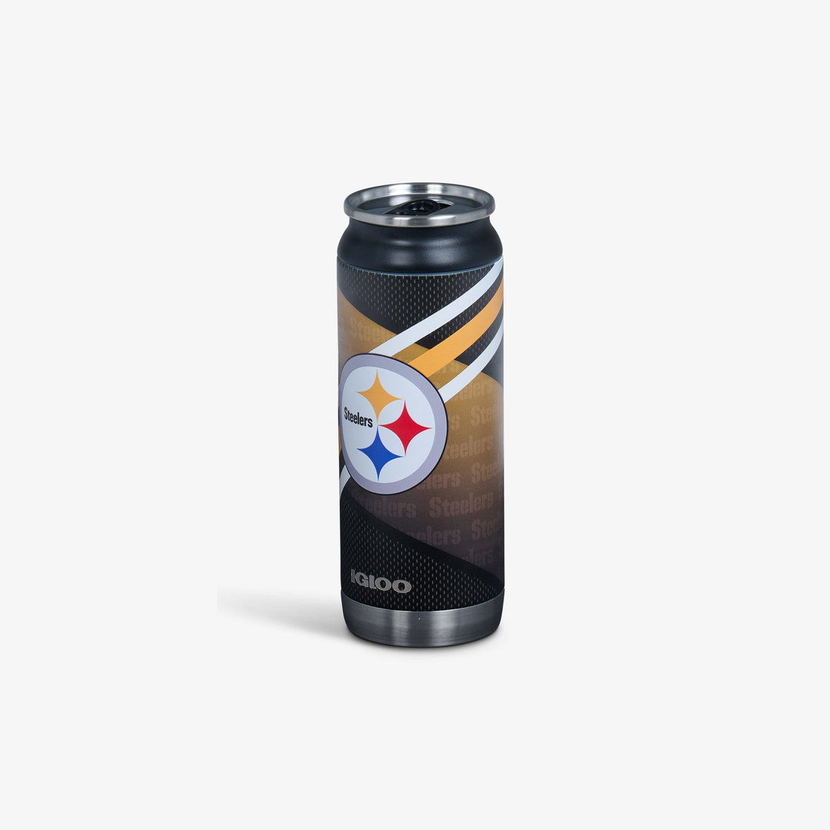 pittsburgh-steelers-16-oz-can-a4 00071196-H1.jpg