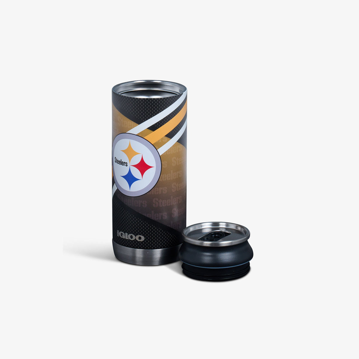pittsburgh-steelers-16-oz-can-a4 00071196-O1.jpg