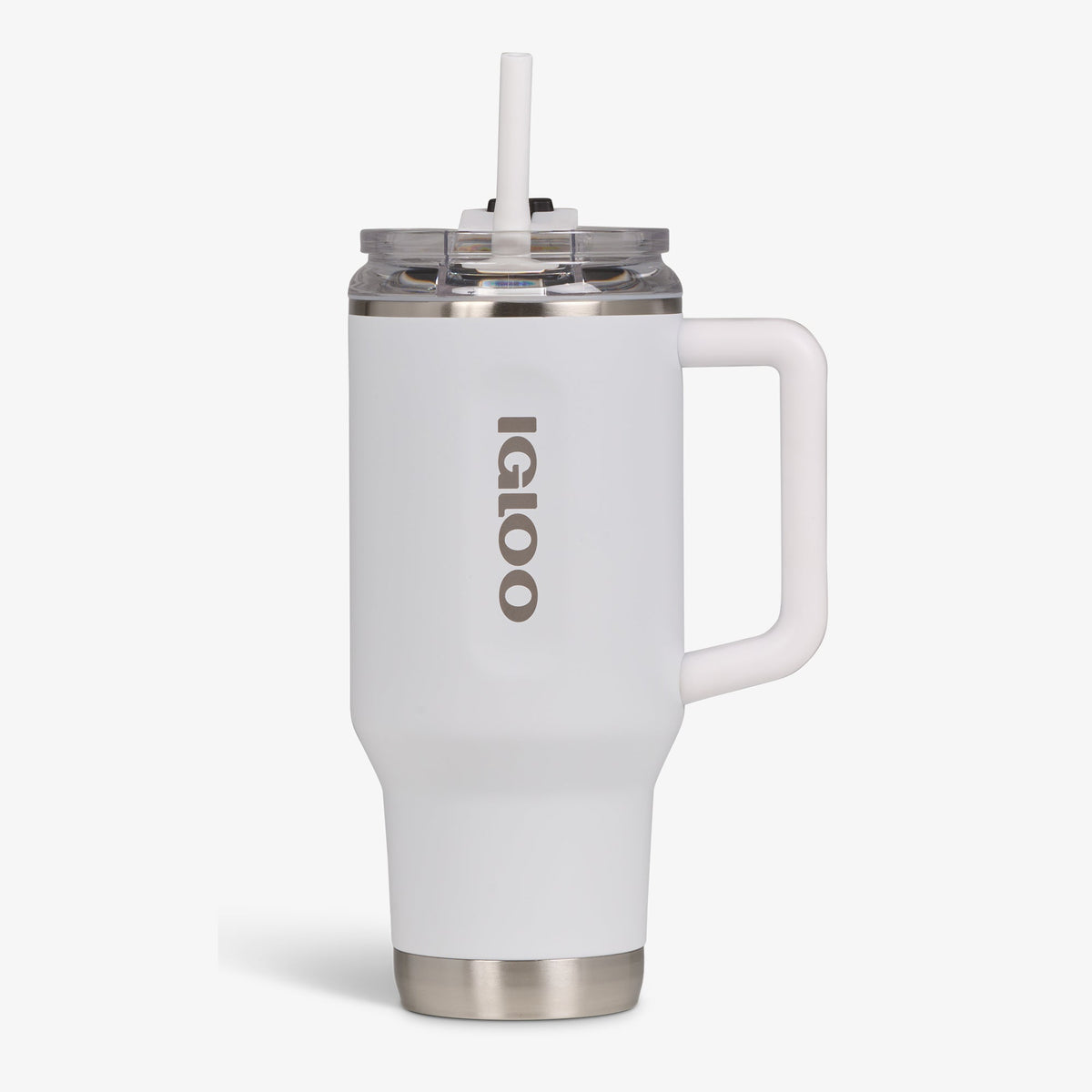 32-oz-flip-n-sip-travel-mug-k7 00071221-F1.jpg