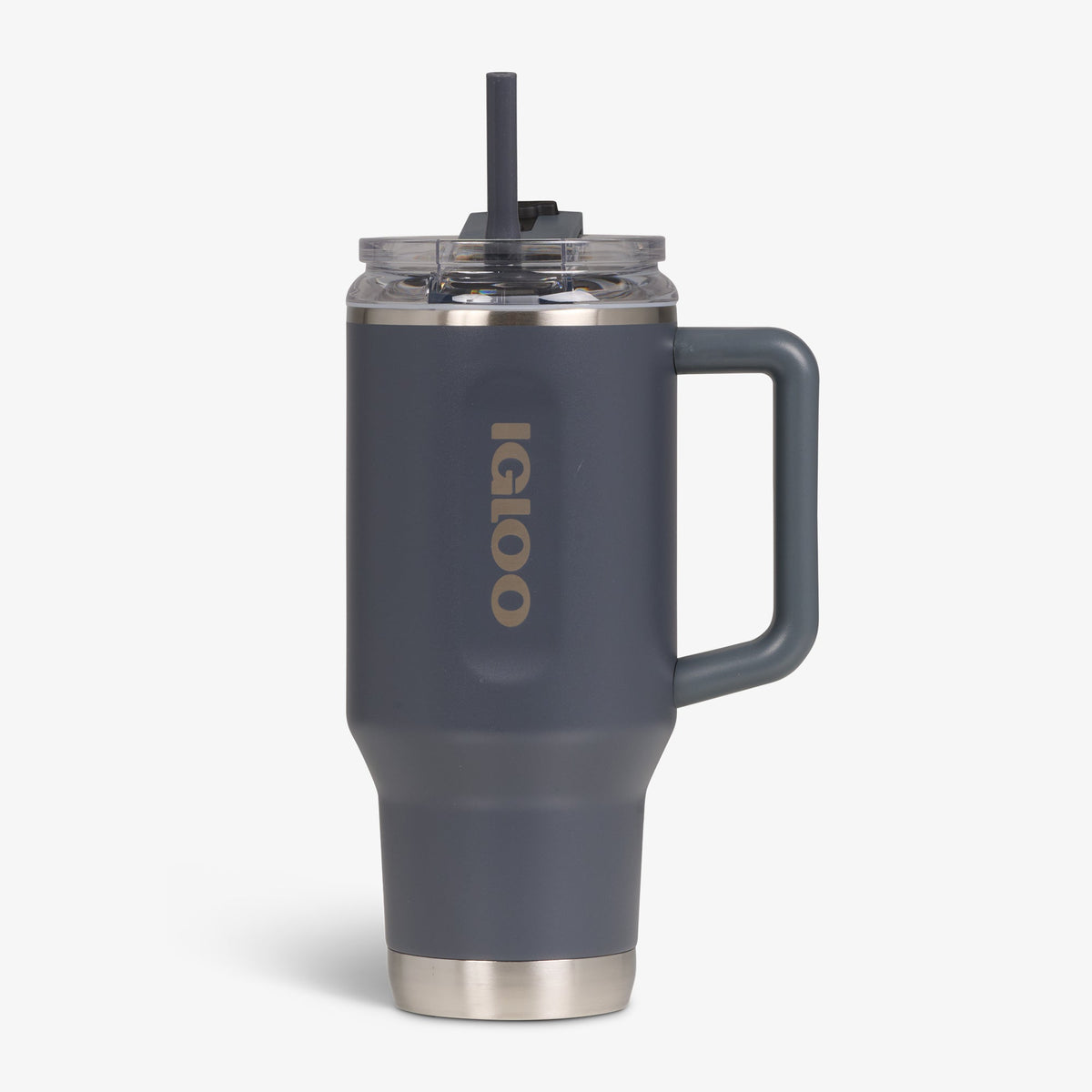 32-oz-flip-n-sip-travel-mug-k7 00071222-F1.jpg