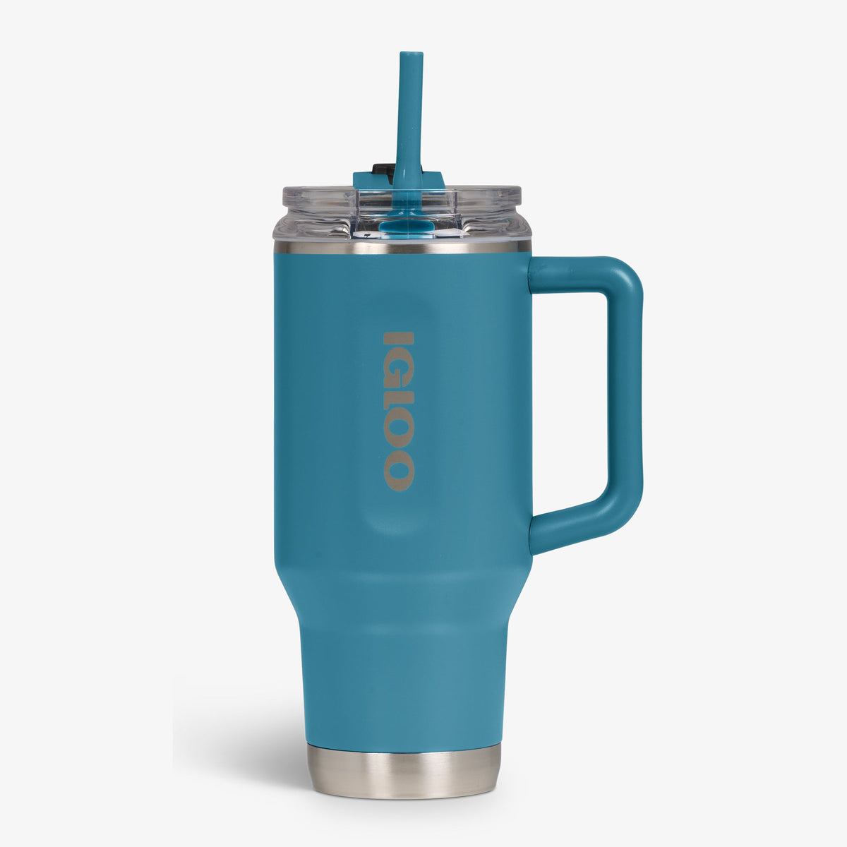 32-oz-flip-n-sip-travel-mug-k7 00071223-F1.jpg