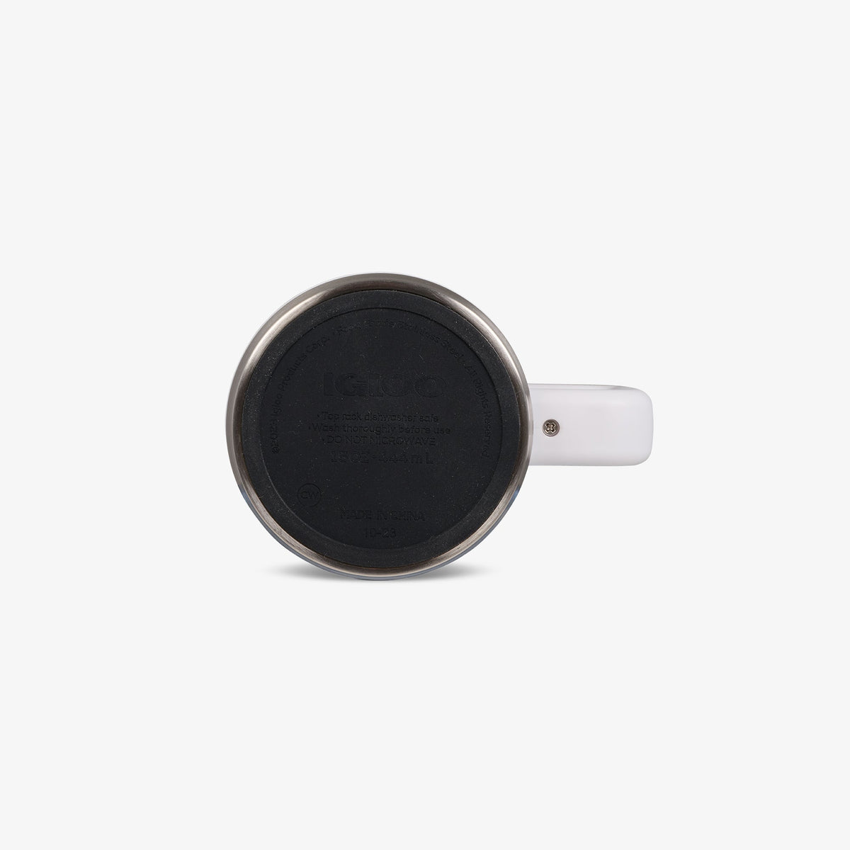 15-oz-coffee-mug-c0 00071231-B.jpg
