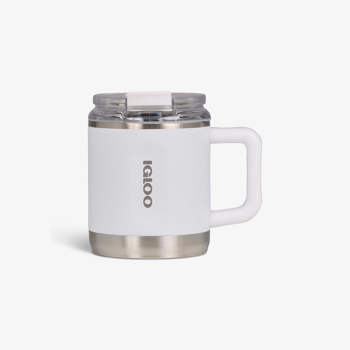 15-oz-coffee-mug-c0 00071231-F.jpg