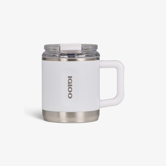15-oz-coffee-mug-c0 00071231-F.jpg
