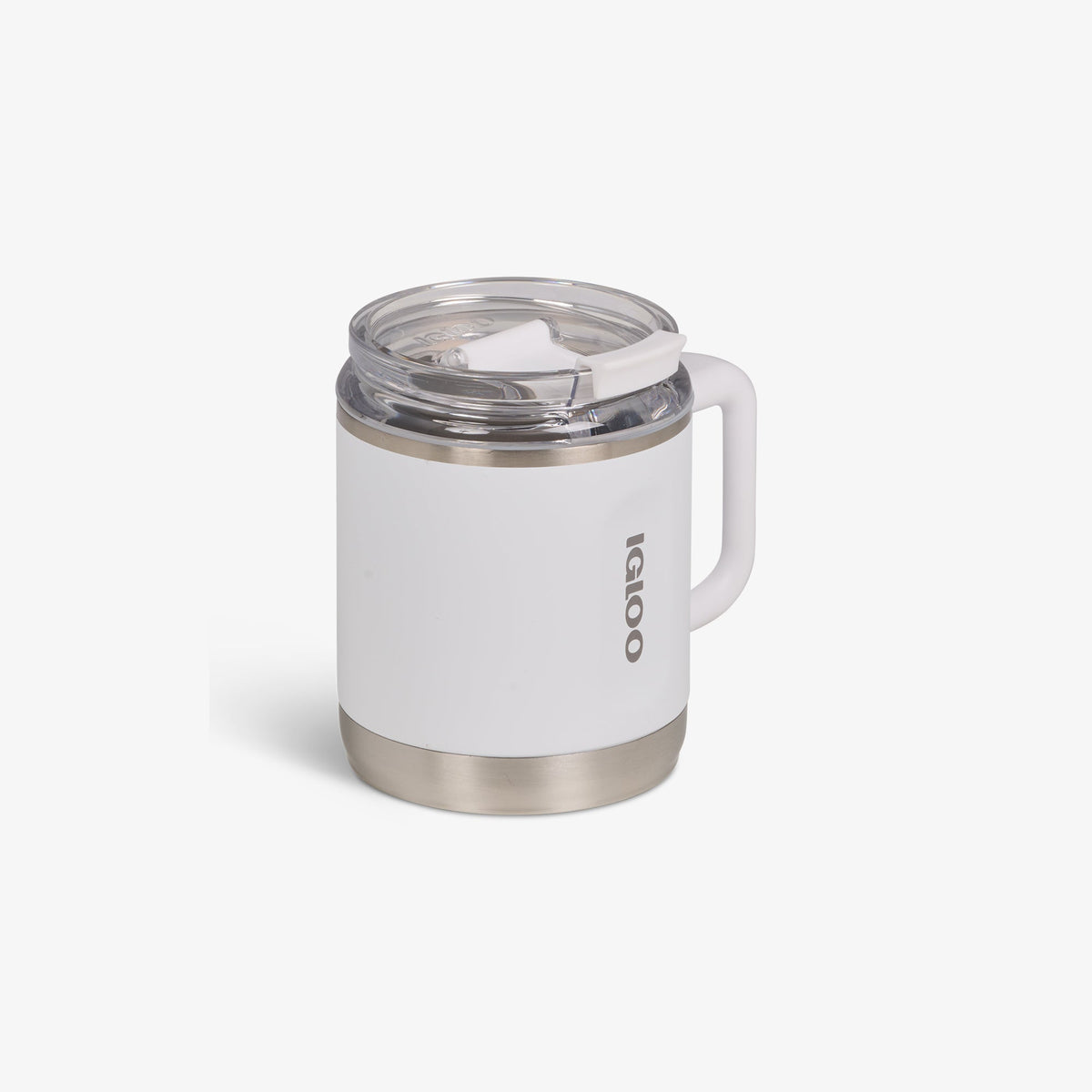 15-oz-coffee-mug-c0 00071231-H.jpg