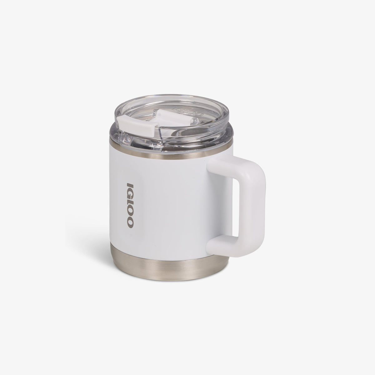 15-oz-coffee-mug-c0 00071231-H1.jpg