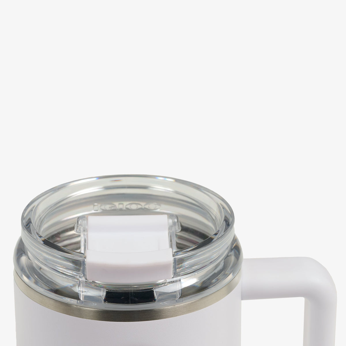 15-oz-coffee-mug-c0 00071231-L.jpg