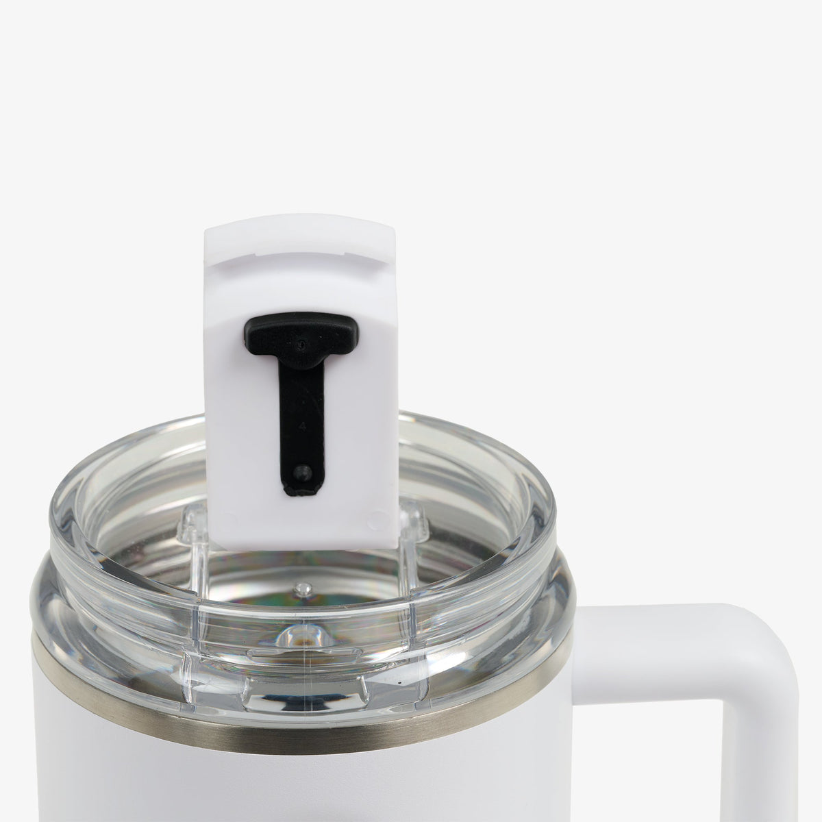 15-oz-coffee-mug-c0 00071231-L1.jpg