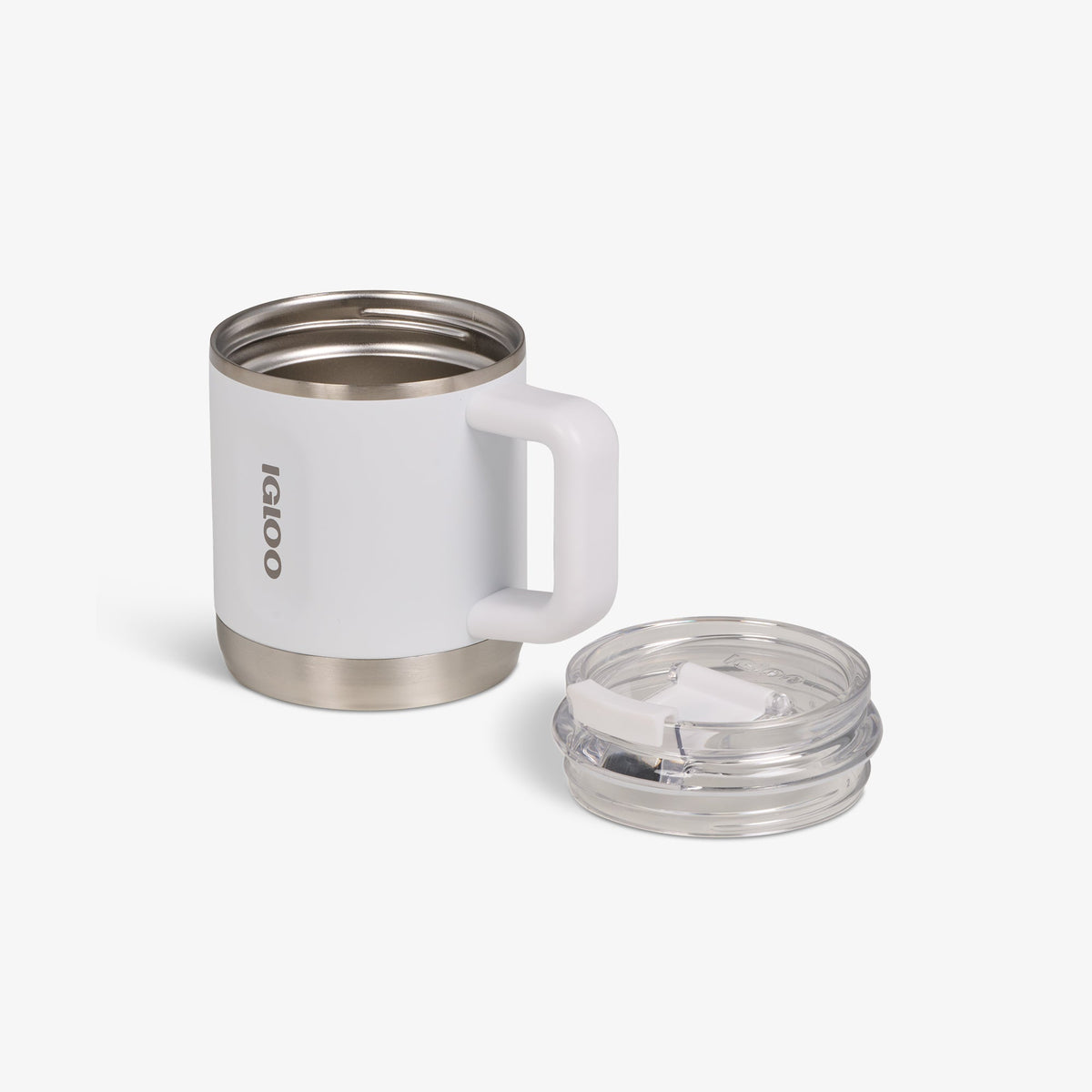 15-oz-coffee-mug-c0 00071231-O1.jpg