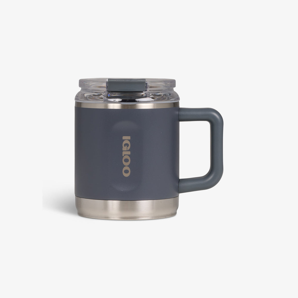 15-oz-coffee-mug-c0 00071232-F.jpg