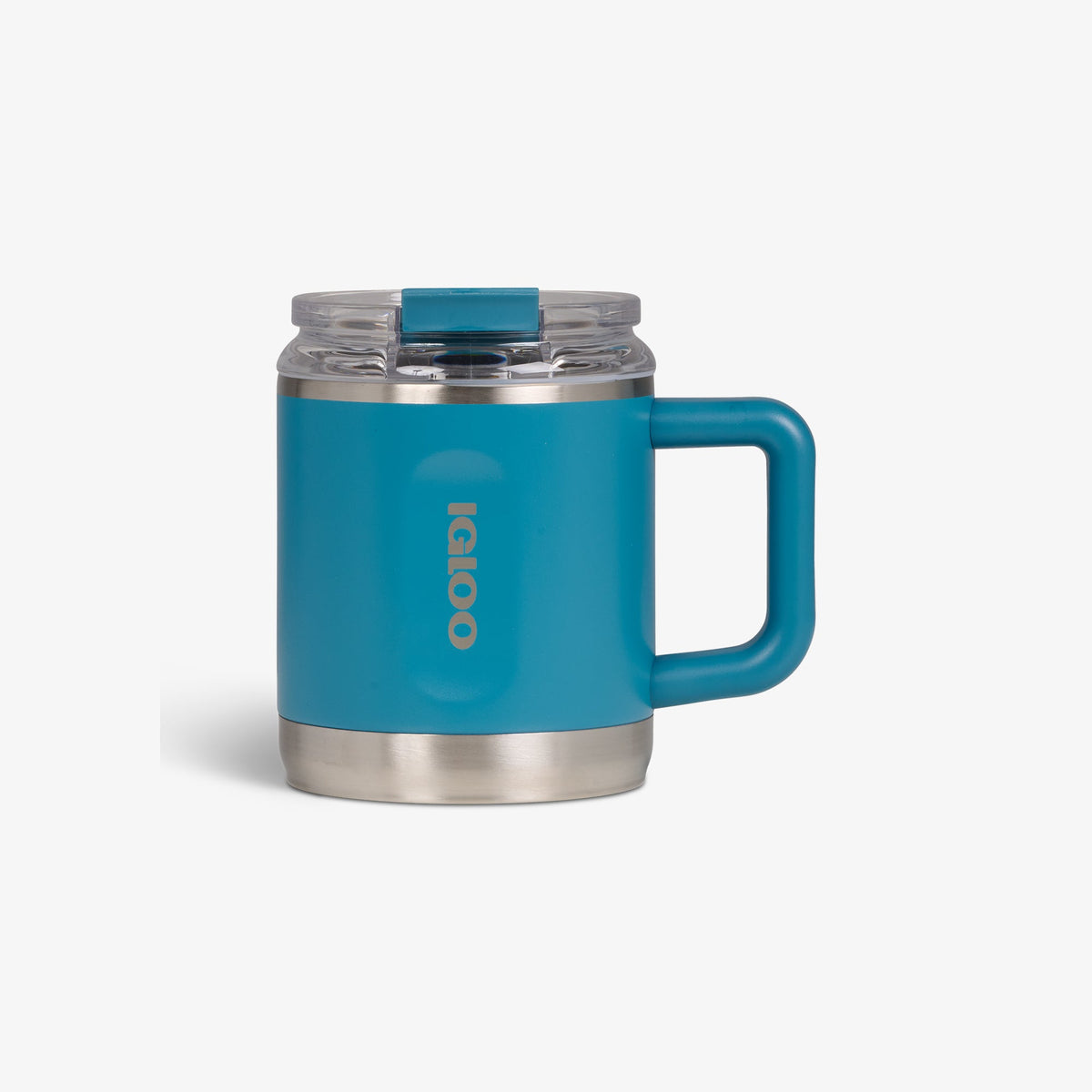 15-oz-coffee-mug-c0 00071233-F.jpg