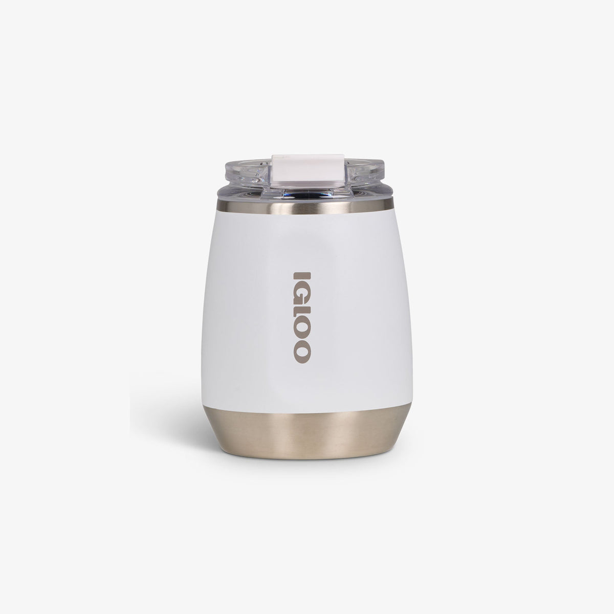 10-oz-wine-tumbler-q8 00071236-F.jpg