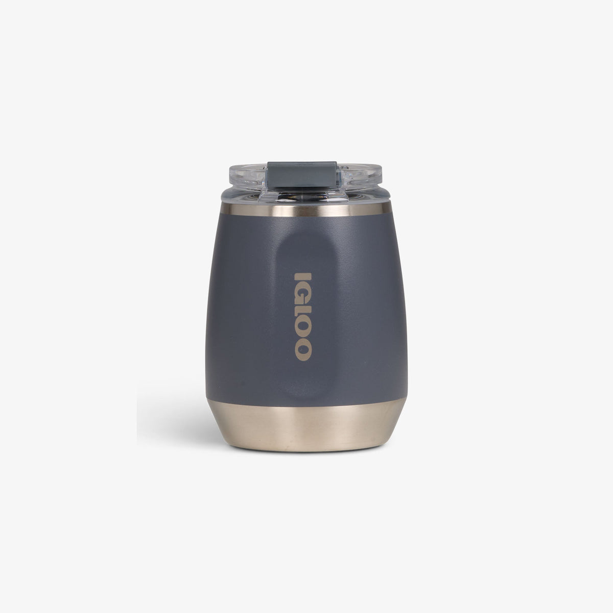 10-oz-wine-tumbler-q8 00071237-F.jpg