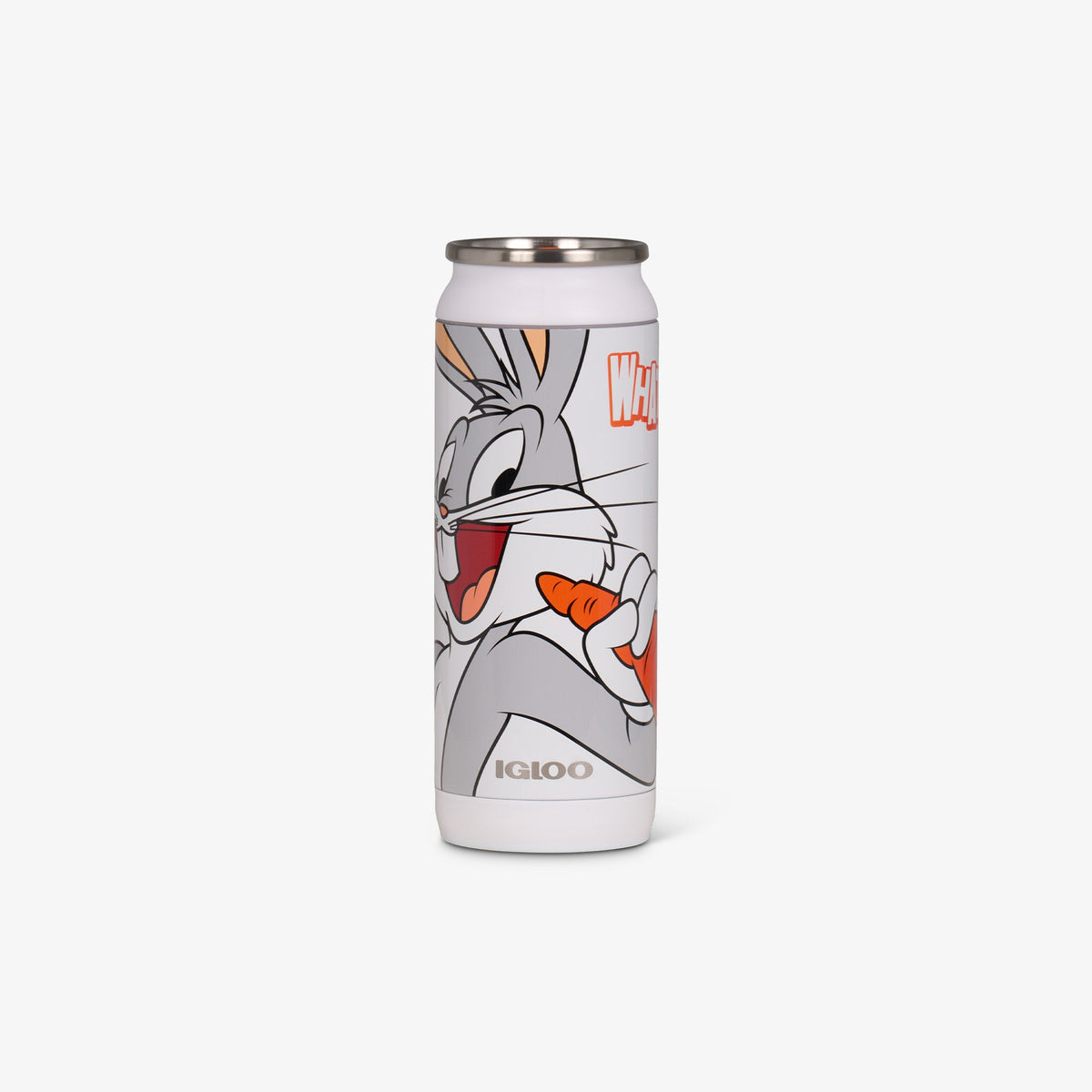 bugs-bunnytm-16-oz-can-b3 00071241-F_1.jpg
