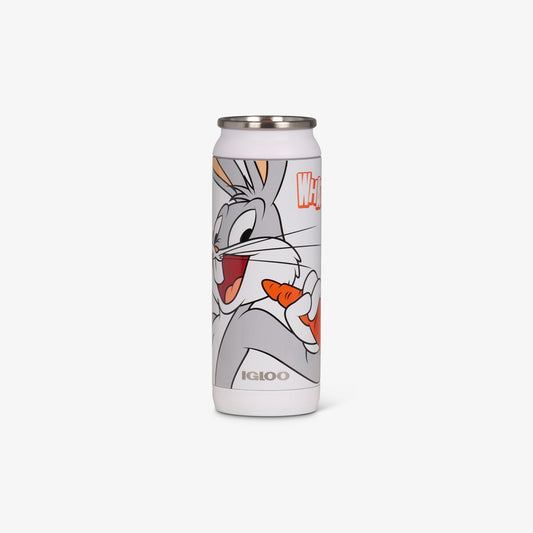 bugs-bunnytm-16-oz-can-b3 00071241-F_1.jpg
