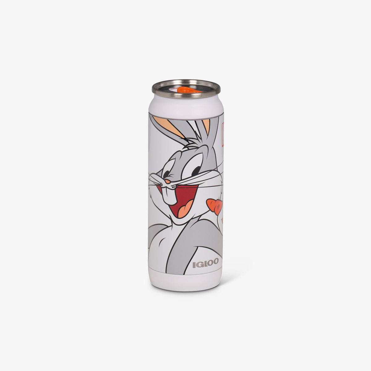 bugs-bunnytm-16-oz-can-b3 00071241-H.jpg