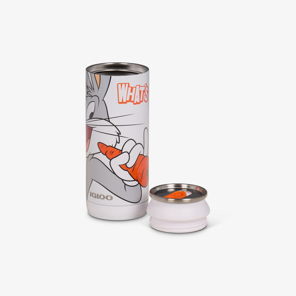bugs-bunnytm-16-oz-can-b3 00071241-O1.jpg
