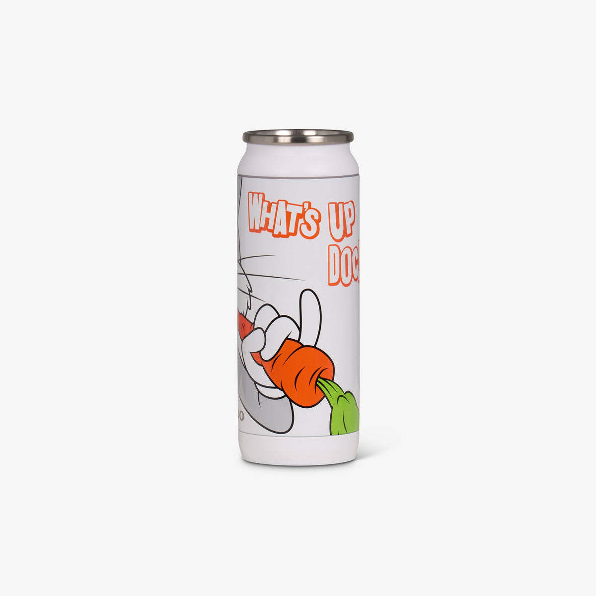 bugs-bunnytm-16-oz-can-b3 00071241-S1_1.jpg