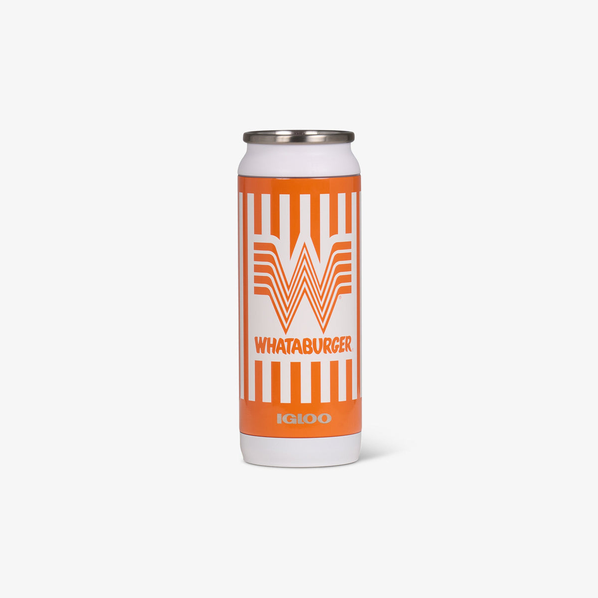 whataburger-16-oz-can-w5 00071242-F.jpg