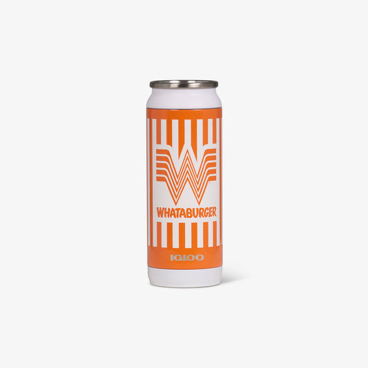 whataburger-16-oz-can-w5 00071242-F.jpg