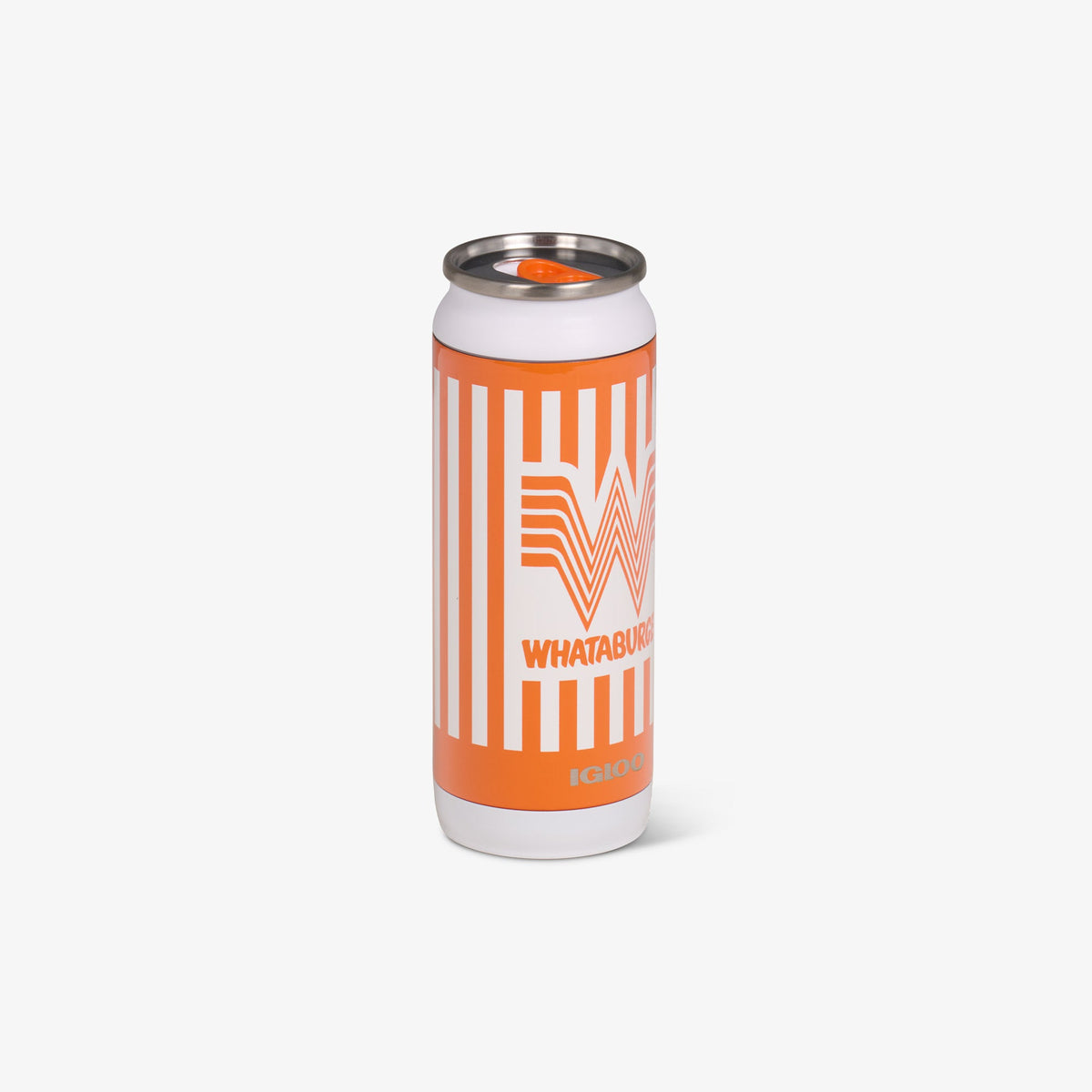 whataburger-16-oz-can-w5 00071242-H.jpg