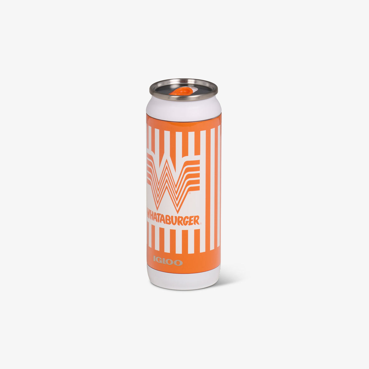 whataburger-16-oz-can-w5 00071242-H1.jpg