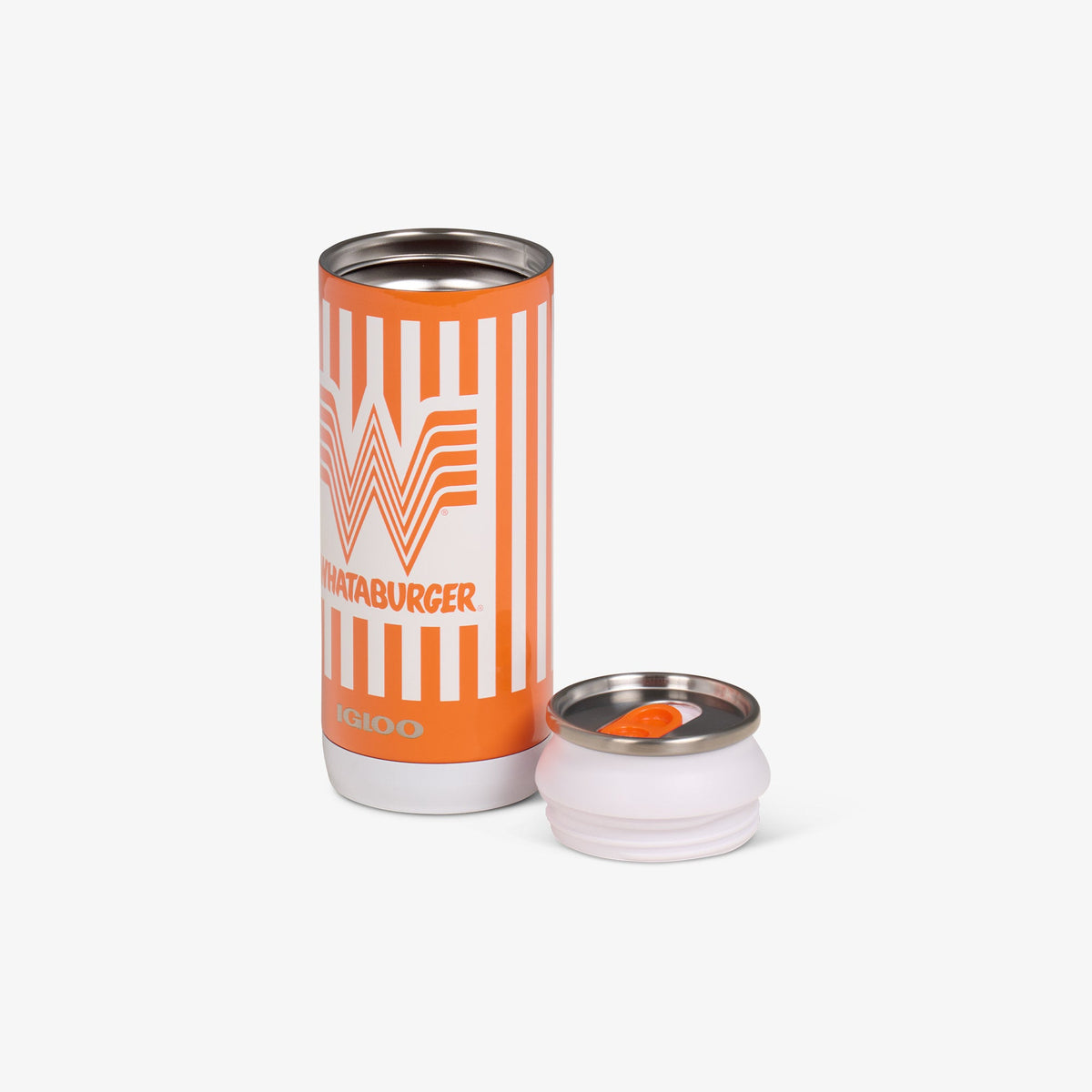 whataburger-16-oz-can-w5 00071242-O1.jpg