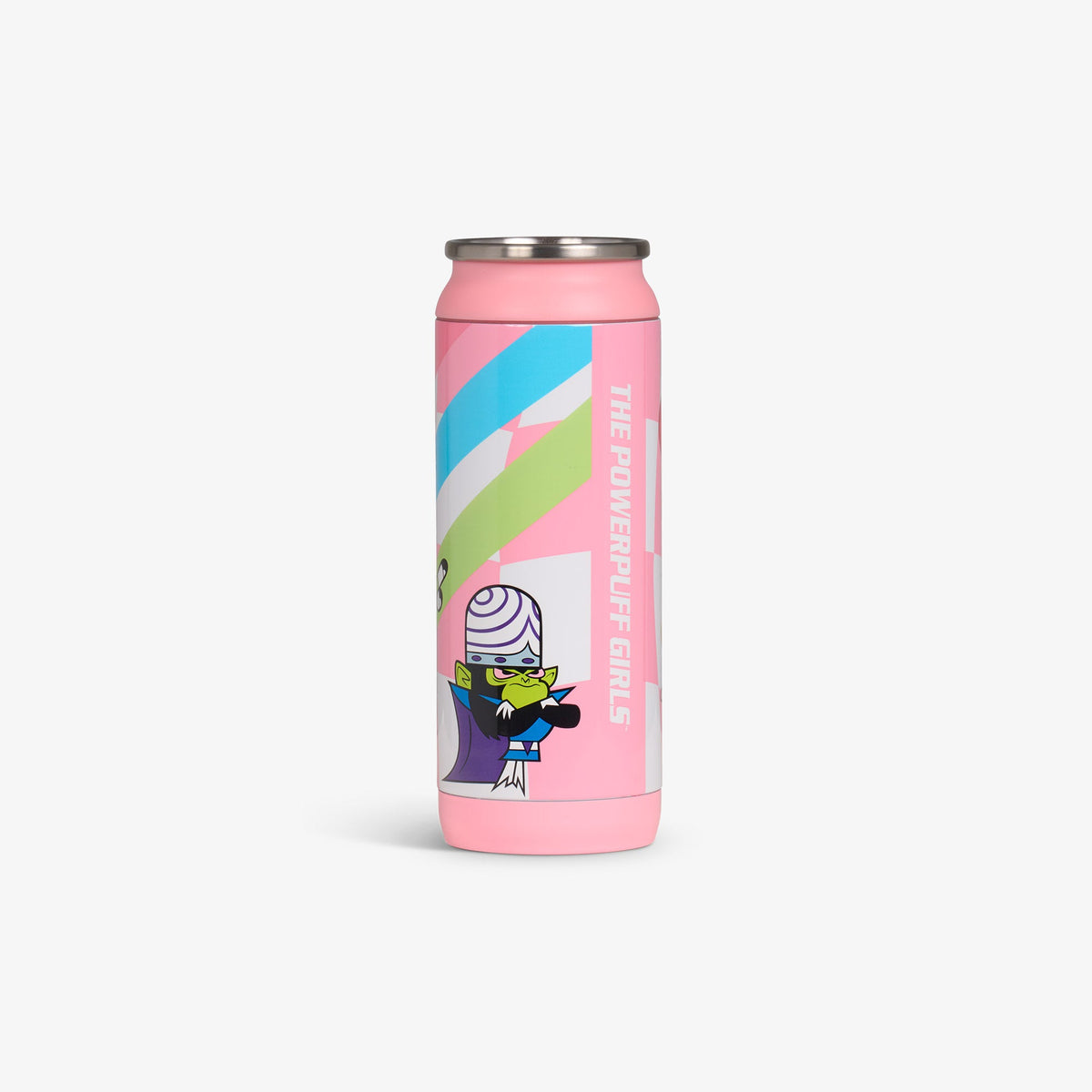 the-powerpuff-girls-16-oz-can-n6 00071243-BK.jpg