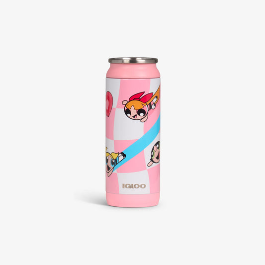 the-powerpuff-girls-16-oz-can-n6 00071243-F.jpg