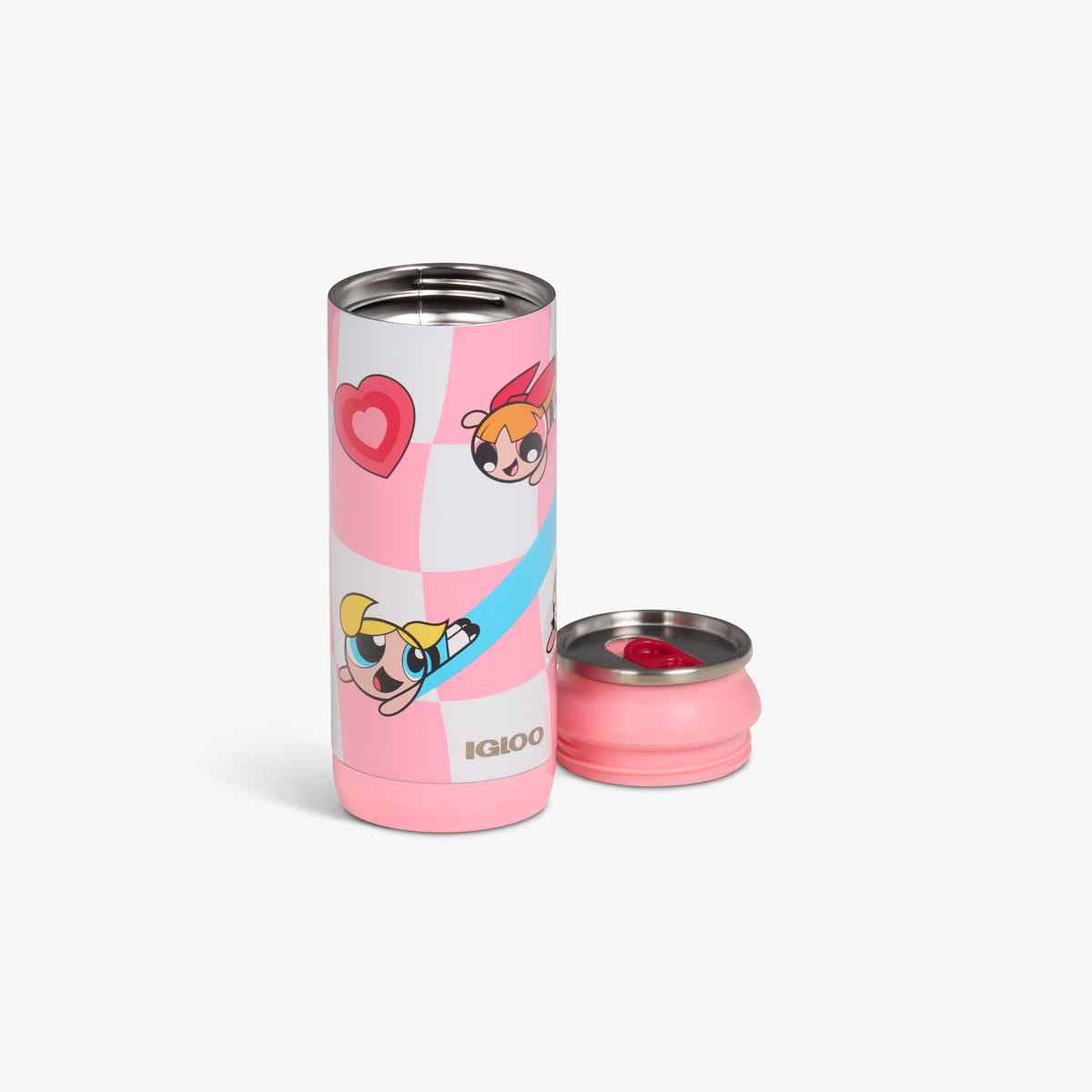 the-powerpuff-girls-16-oz-can-n6 00071243-O.jpg