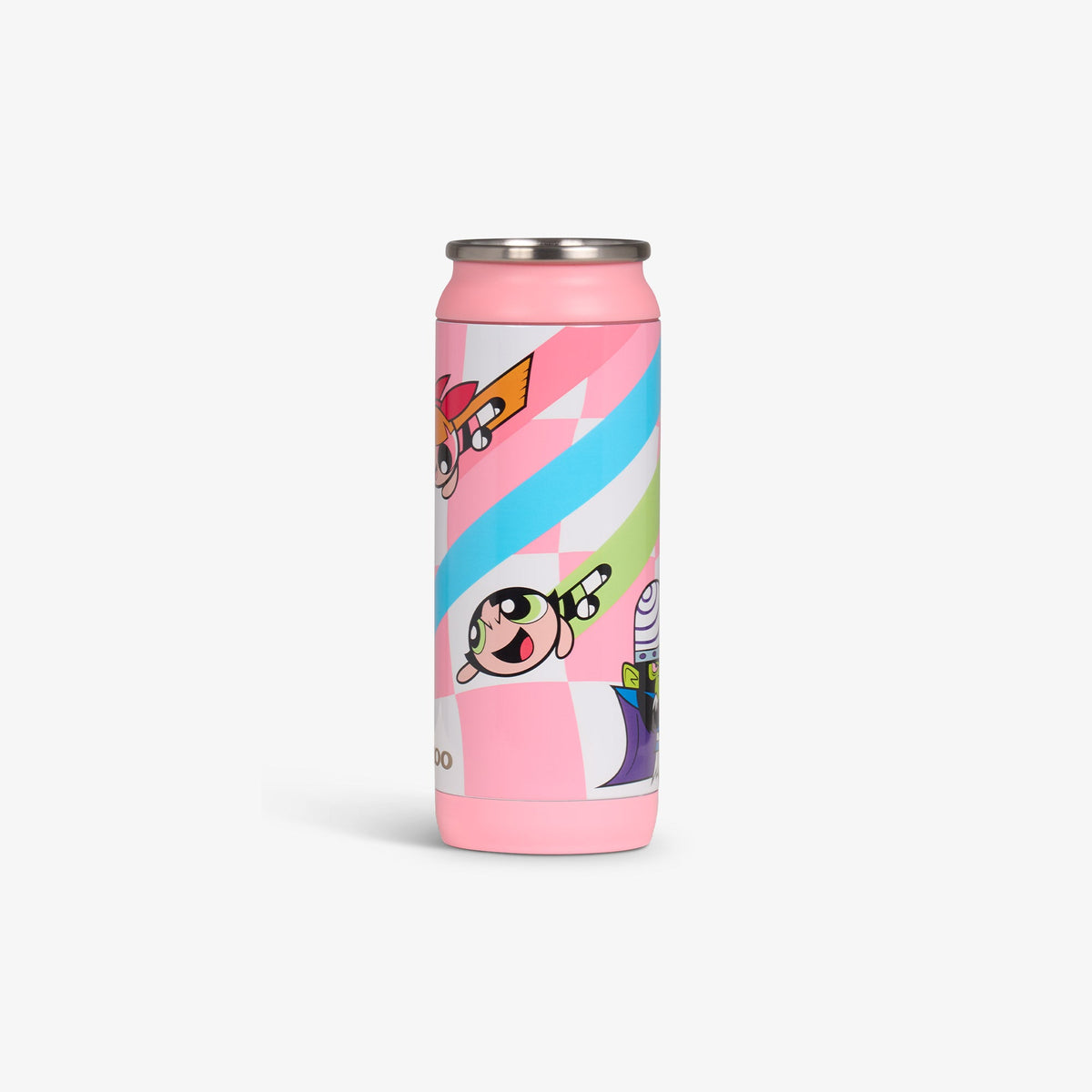 the-powerpuff-girls-16-oz-can-n6 00071243-S1.jpg