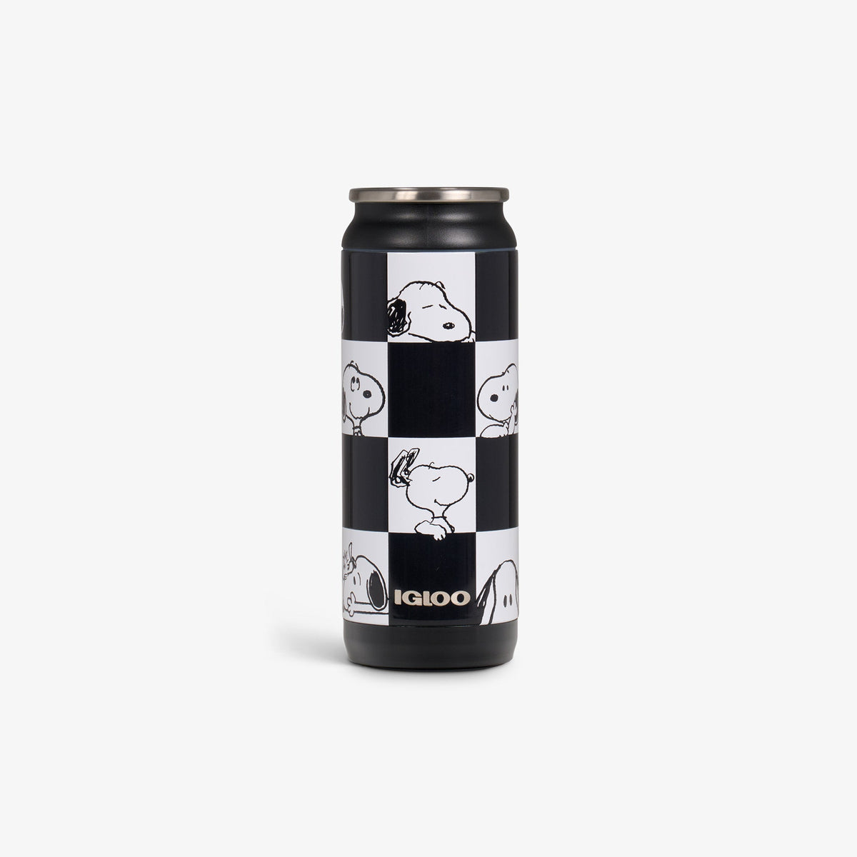 snoopy-16-oz-can-g4 00071244-F.jpg