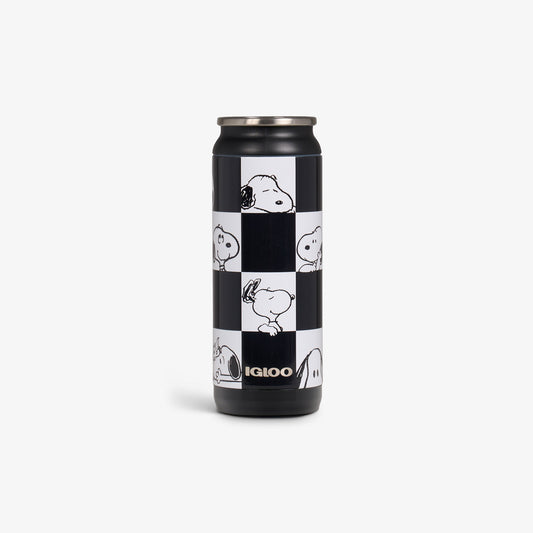 snoopy-16-oz-can-g4 00071244-F.jpg