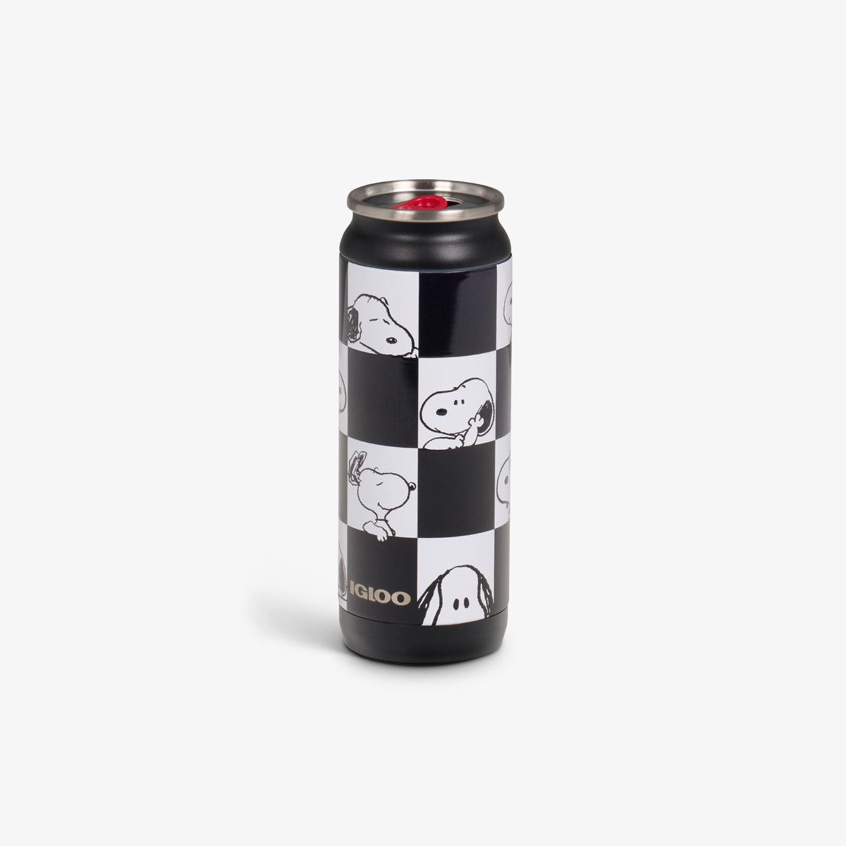 snoopy-16-oz-can-g4 00071244-H1.jpg