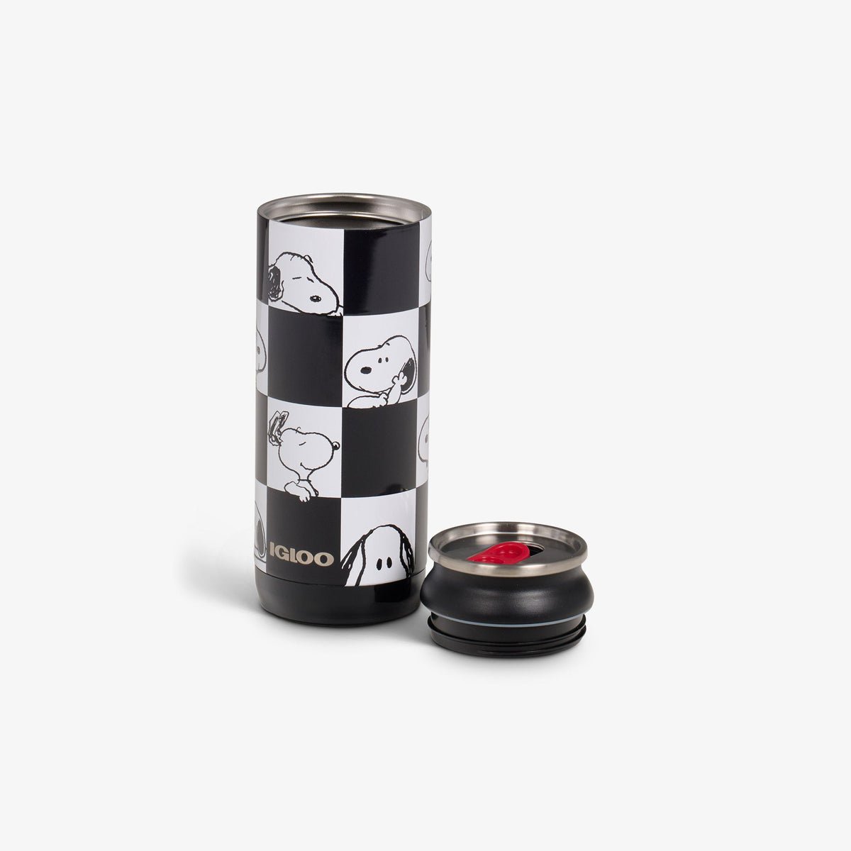 snoopy-16-oz-can-g4 00071244-O1.jpg