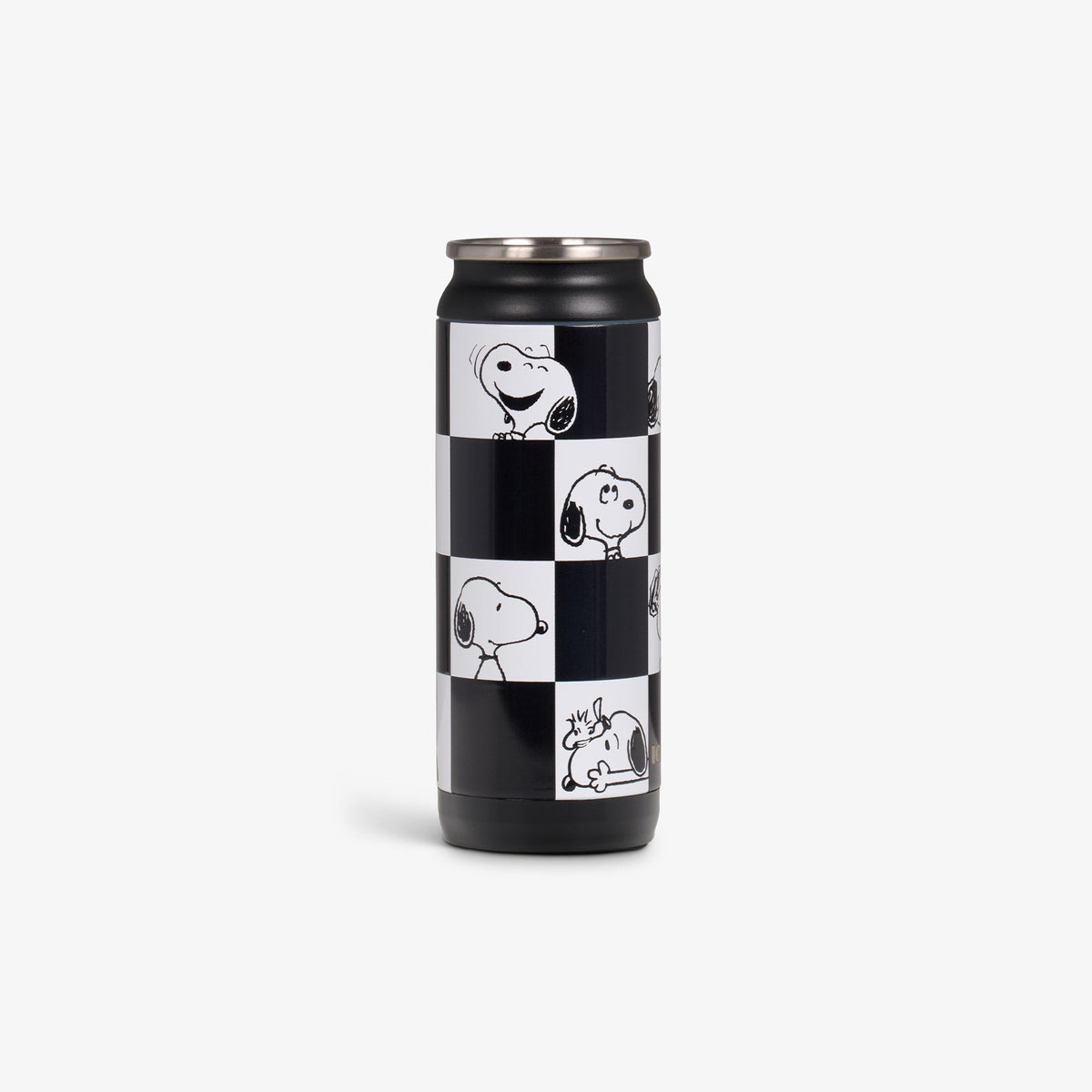 snoopy-16-oz-can-g4 00071244-S.jpg