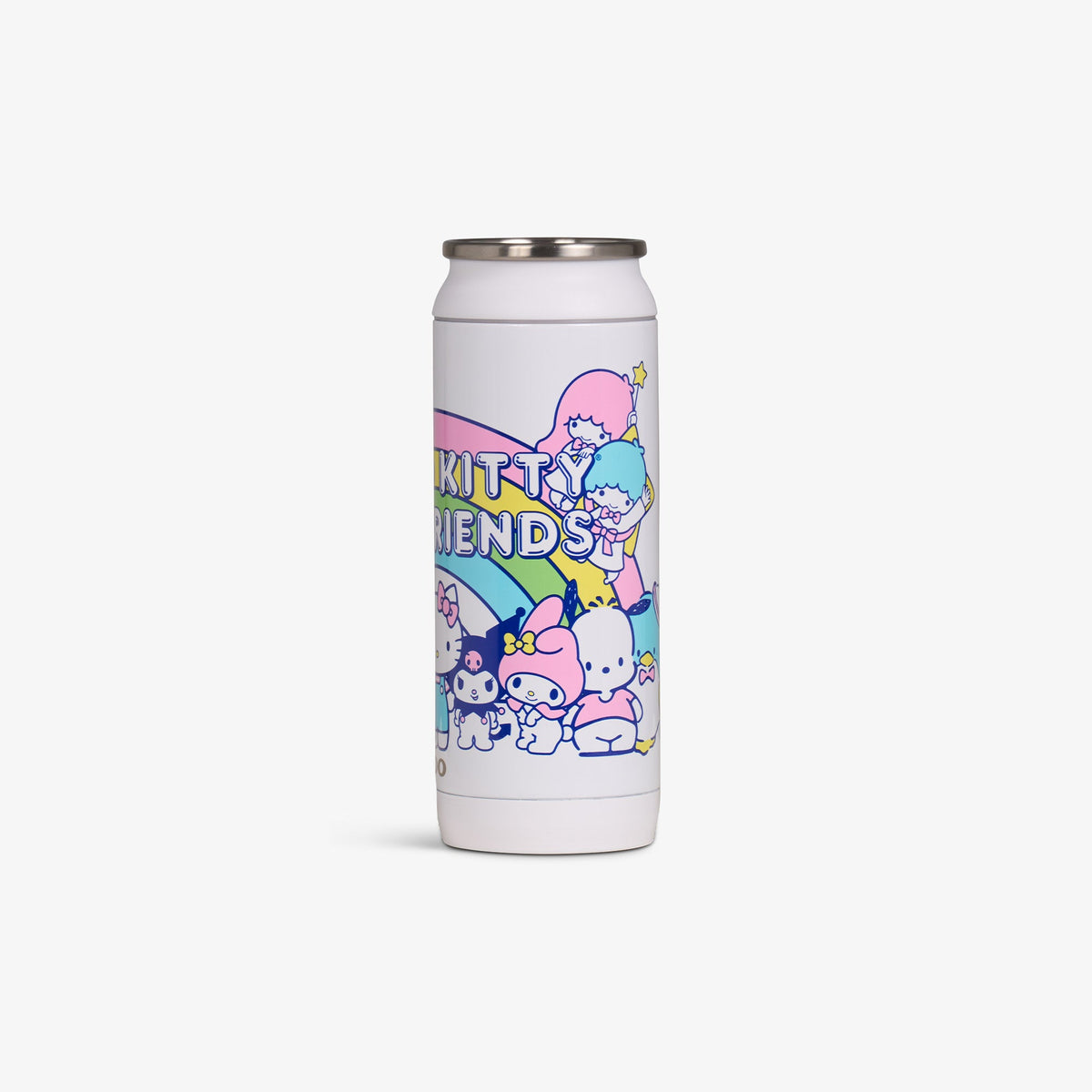 hello-kitty-and-friends-16-oz-can-w0 00071245-BK.jpg