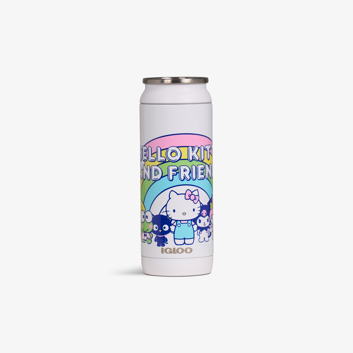 hello-kitty-and-friends-16-oz-can-w0 00071245-F.jpg