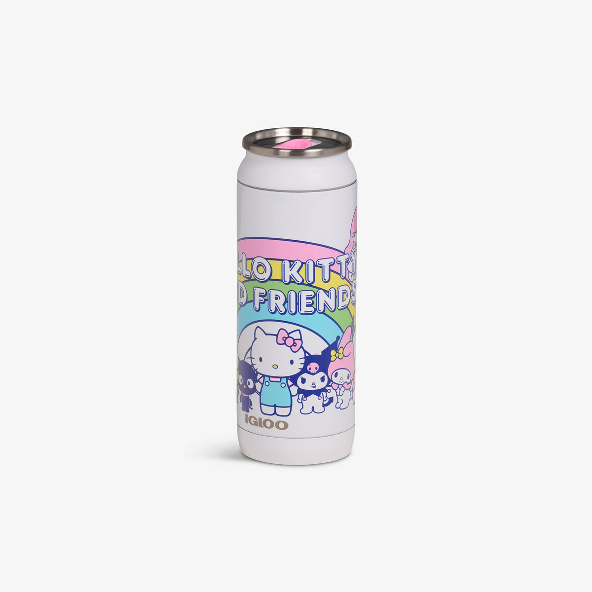 hello-kitty-and-friends-16-oz-can-w0 00071245-H1.jpg