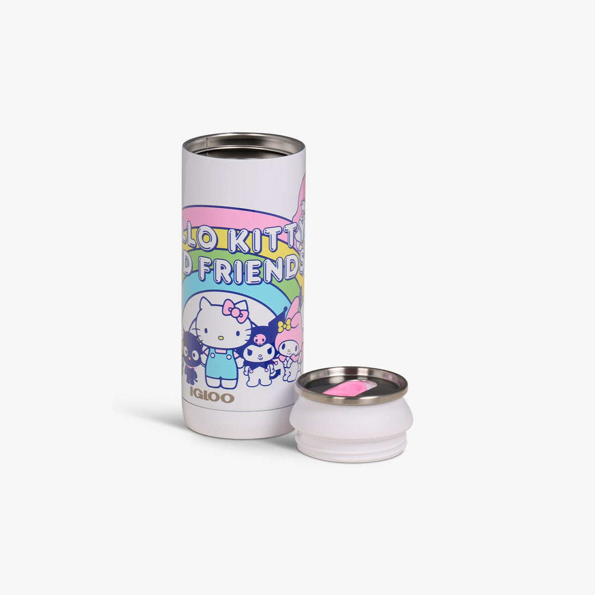 hello-kitty-and-friends-16-oz-can-w0 00071245-O1.jpg