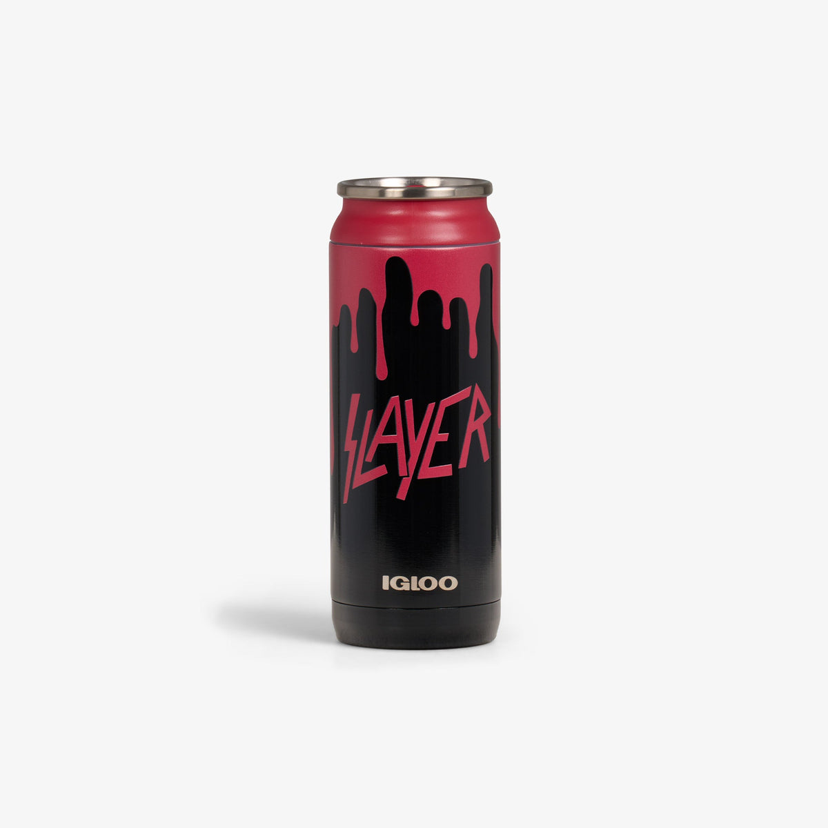 slayer-drip-16-oz-can-z6 00071252-F.jpg