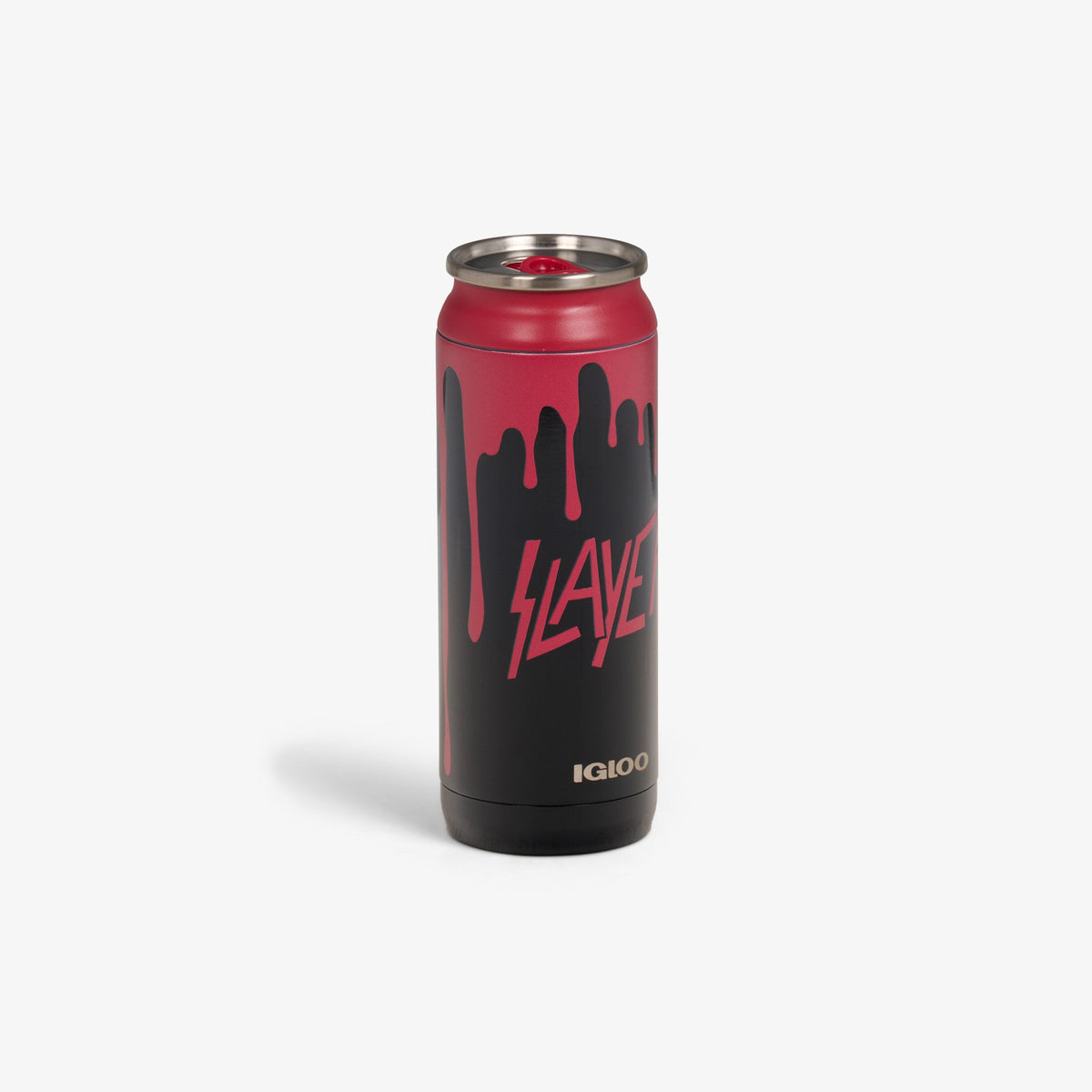 slayer-drip-16-oz-can-z6 00071252-H.jpg