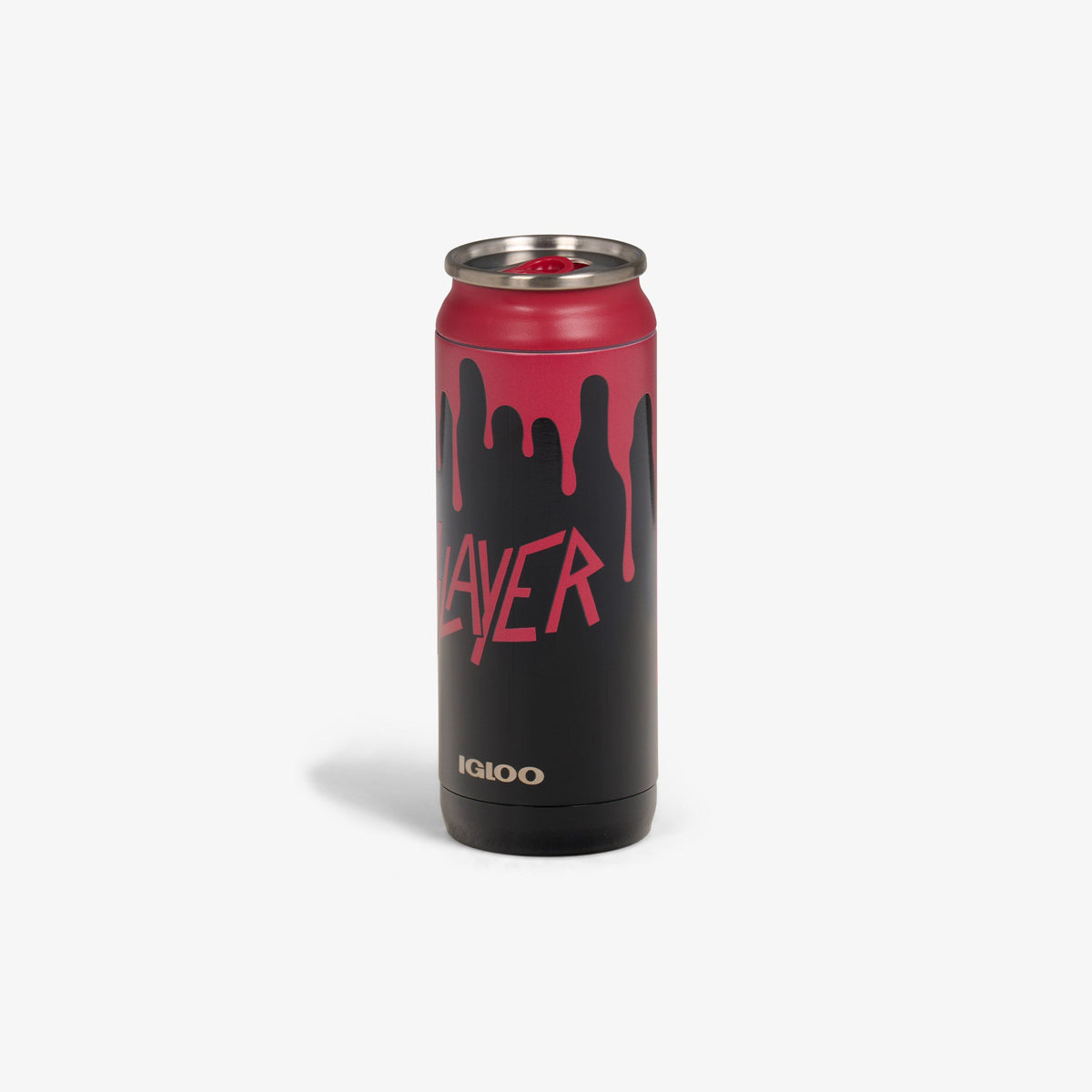 slayer-drip-16-oz-can-z6 00071252-H1.jpg