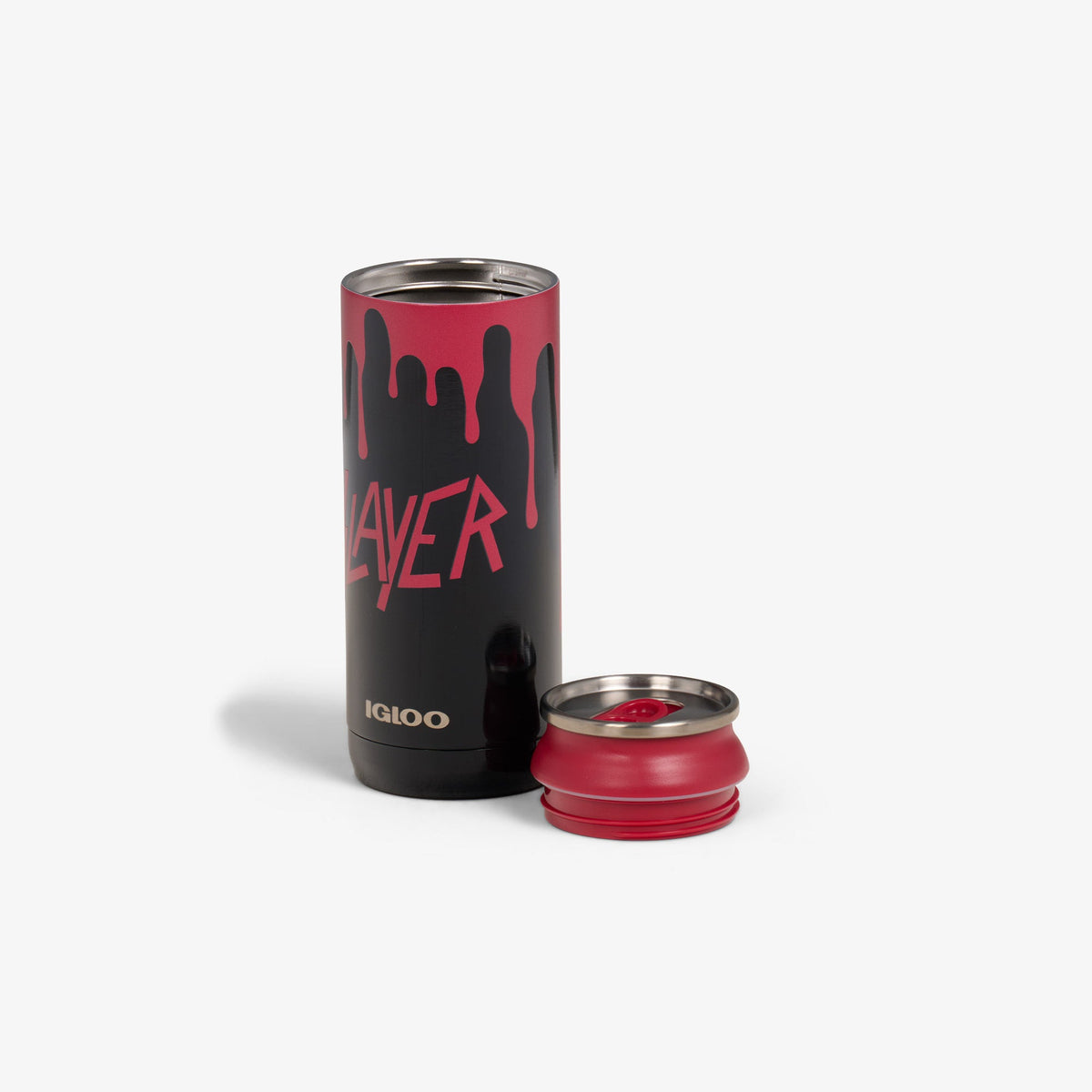 slayer-drip-16-oz-can-z6 00071252-O1.jpg