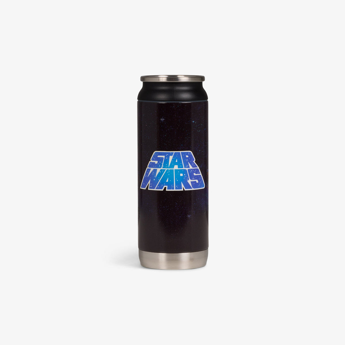 star-warstm-poster-art-16-oz-can-e3 00071255-BK.jpg