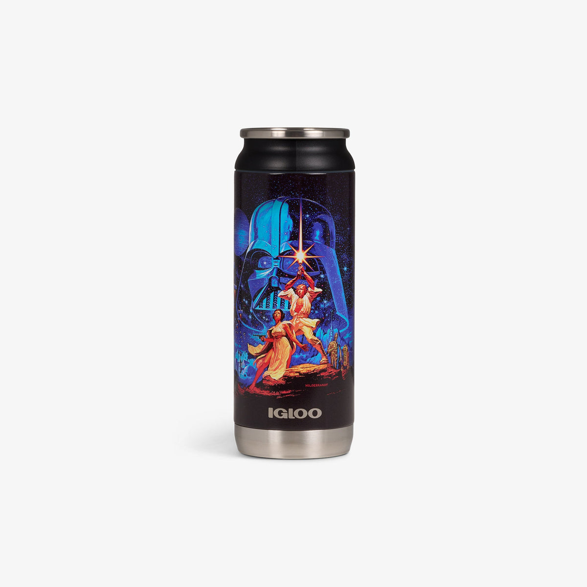 star-warstm-poster-art-16-oz-can-e3 00071255-F.jpg